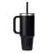 Gobelet de voyage tout autour Hydro Flask® 40oz