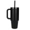 Gobelet de voyage tout autour Hydro Flask® 40oz