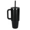 Gobelet de voyage tout autour Hydro Flask® 40oz