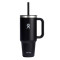 Gobelet de voyage tout autour Hydro Flask® 40oz