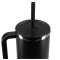 Gobelet de voyage tout autour Hydro Flask® 40oz