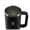 Gobelet de voyage tout autour Hydro Flask® 40oz