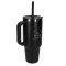 Gobelet de voyage tout autour Hydro Flask® 40oz