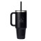 Gobelet de voyage tout autour Hydro Flask® 40oz