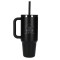 Gobelet de voyage tout autour Hydro Flask® 40oz