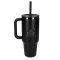 Gobelet de voyage tout autour Hydro Flask® 40oz