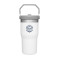 Stanley IceFlow™ Gobelet à paille rabattable 20oz