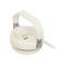 Stanley IceFlow™ Gobelet à paille rabattable 20oz