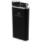 Stanley Easy Fill Wide Mouth Flask 8oz