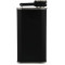 Stanley Easy Fill Wide Mouth Flask 8oz