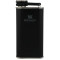 Stanley Easy Fill Wide Mouth Flask 8oz
