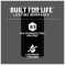 Stanley Easy Fill Wide Mouth Flask 8oz