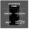 Stanley Easy Fill Wide Mouth Flask 8oz