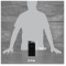 Stanley Easy Fill Wide Mouth Flask 8oz
