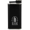 Stanley Easy Fill Wide Mouth Flask 8oz