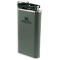 Stanley Easy Fill Wide Mouth Flask 8oz