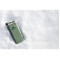 Stanley Easy Fill Wide Mouth Flask 8oz