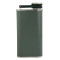 Stanley Easy Fill Wide Mouth Flask 8oz