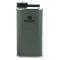 Stanley Easy Fill Wide Mouth Flask 8oz