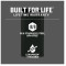 Stanley Easy Fill Wide Mouth Flask 8oz