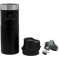 Stanley Trigger-Action Travel Mug 16oz