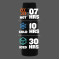 Stanley Trigger-Action Travel Mug 16oz