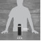 Stanley Trigger-Action Travel Mug 16oz
