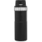 Stanley Trigger-Action Travel Mug 16oz