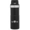 Stanley Trigger-Action Travel Mug 16oz