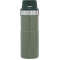 Stanley Trigger-Action Travel Mug 16oz