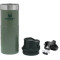 Stanley Trigger-Action Travel Mug 16oz