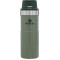 Stanley Trigger-Action Travel Mug 16oz