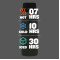 Stanley Trigger-Action Travel Mug 16oz