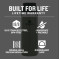 Stanley Trigger-Action Travel Mug 16oz