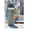 Stanley Trigger-Action Travel Mug 16oz