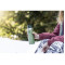 Stanley Trigger-Action Travel Mug 16oz