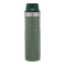 Stanley Trigger-Action Travel Mug 20 oz