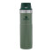 Stanley Trigger-Action Travel Mug 20 oz