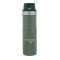 Stanley Trigger-Action Travel Mug 20 oz