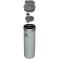 Stanley Trigger-Action Travel Mug 20 oz