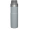 Stanley Trigger-Action Travel Mug 20 oz