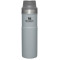 Stanley Trigger-Action Travel Mug 20 oz