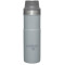 Stanley Trigger-Action Travel Mug 20 oz