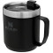 Stanley Legendary Camp Mug 12oz