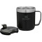Stanley Legendary Camp Mug 12oz