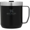 Stanley Legendary Camp Mug 12oz