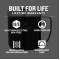 Stanley Legendary Camp Mug 12oz