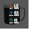 Stanley Legendary Camp Mug 12oz