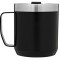 Stanley Legendary Camp Mug 12oz