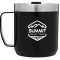 Stanley Legendary Camp Mug 12oz